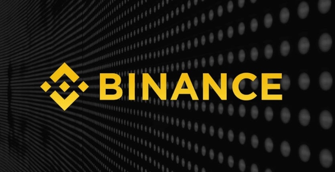 安币app官方下载v2.96.2最新版安装  安币官方安卓版